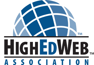 HighEdWeb Association