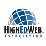 HighEdWeb Association