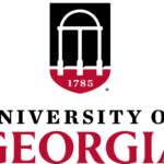 University of Georgia